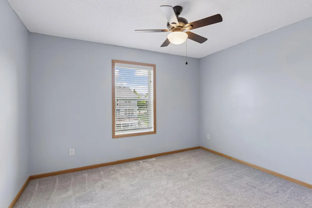 6788 Troy Lane Maple Grove, MN 55311