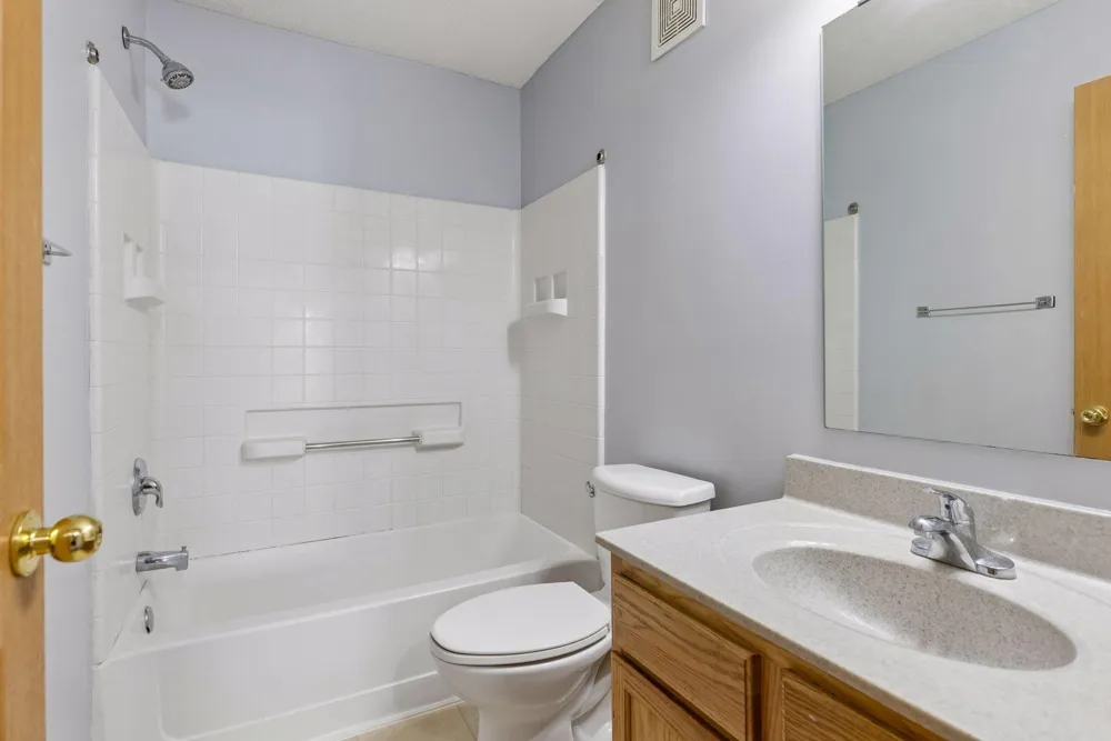 6788 Troy Lane Maple Grove, MN 55311