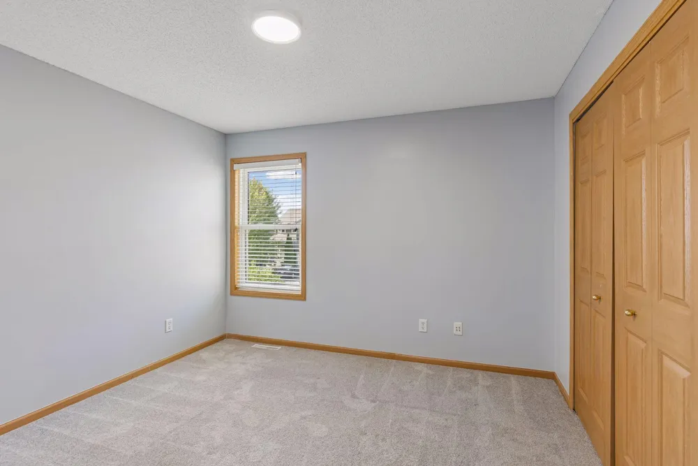 6788 Troy Lane Maple Grove, MN 55311