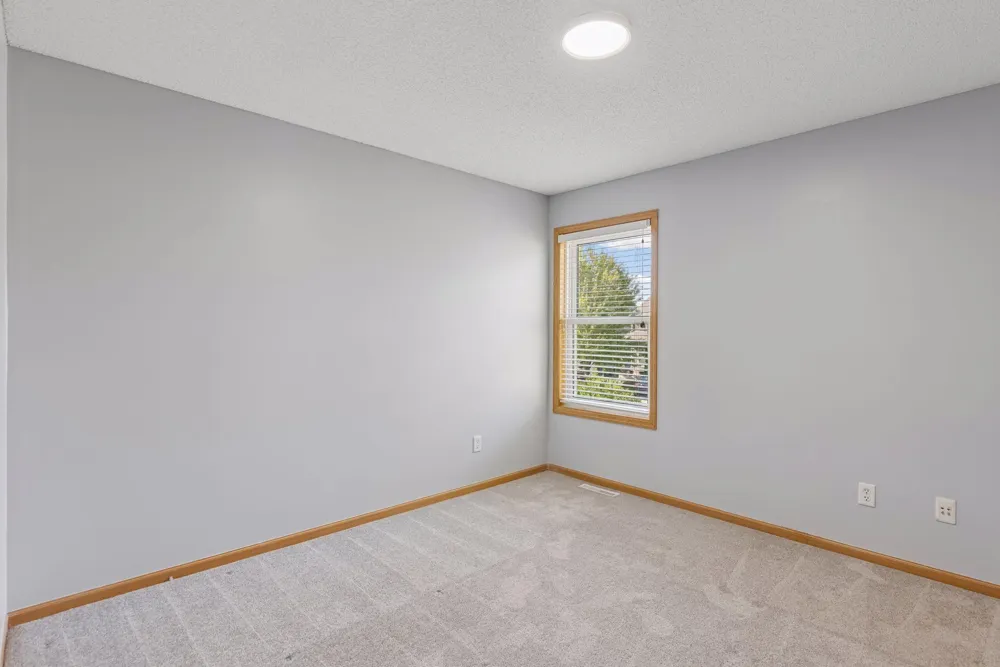 6788 Troy Lane Maple Grove, MN 55311