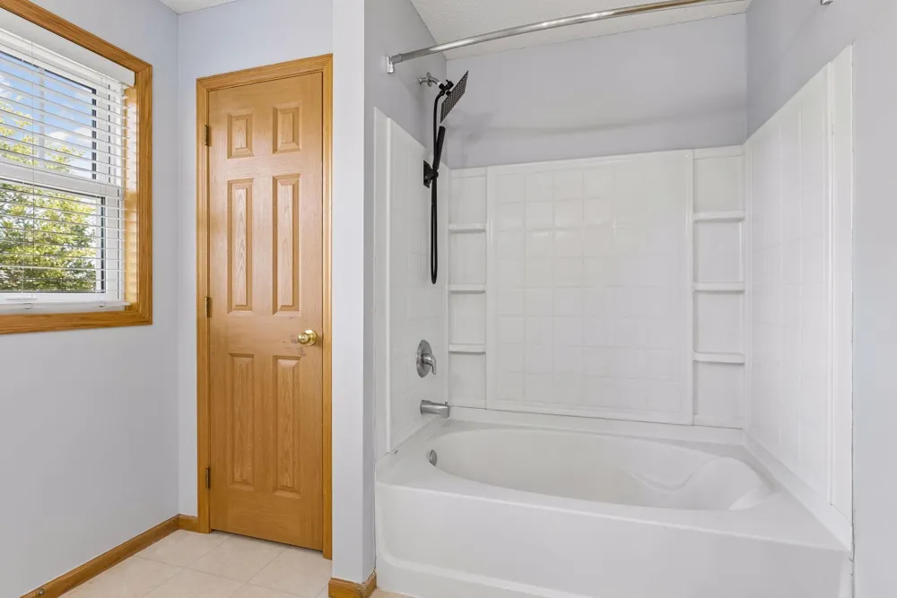 6788 Troy Lane Maple Grove, MN 55311