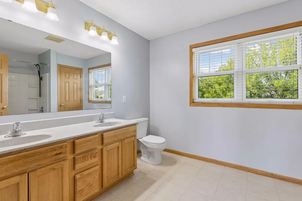 6788 Troy Lane Maple Grove, MN 55311