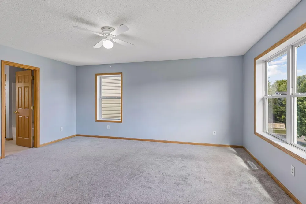 6788 Troy Lane Maple Grove, MN 55311
