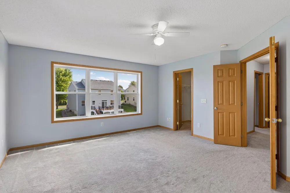 6788 Troy Lane Maple Grove, MN 55311
