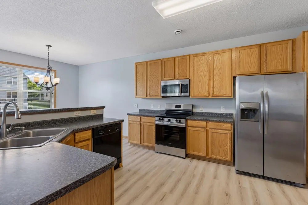 6788 Troy Lane Maple Grove, MN 55311