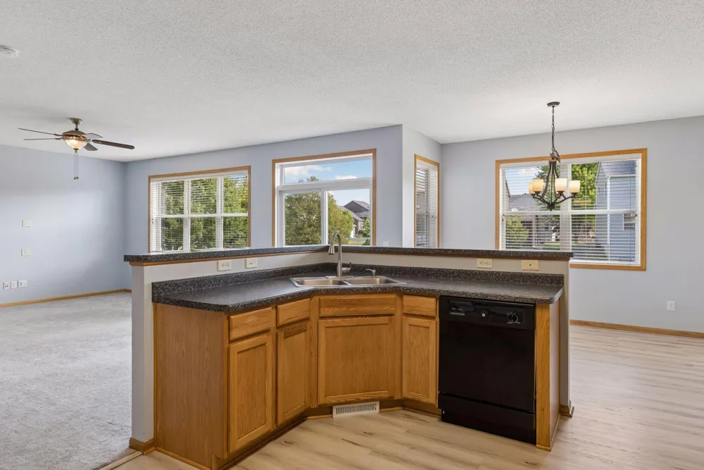 6788 Troy Lane Maple Grove, MN 55311