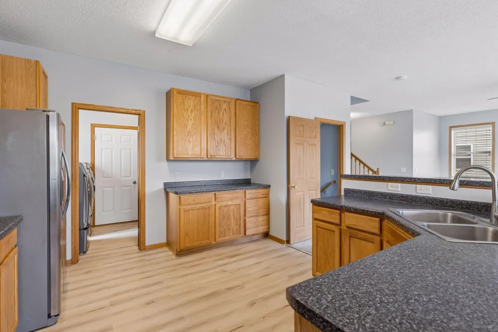 6788 Troy Lane Maple Grove, MN 55311