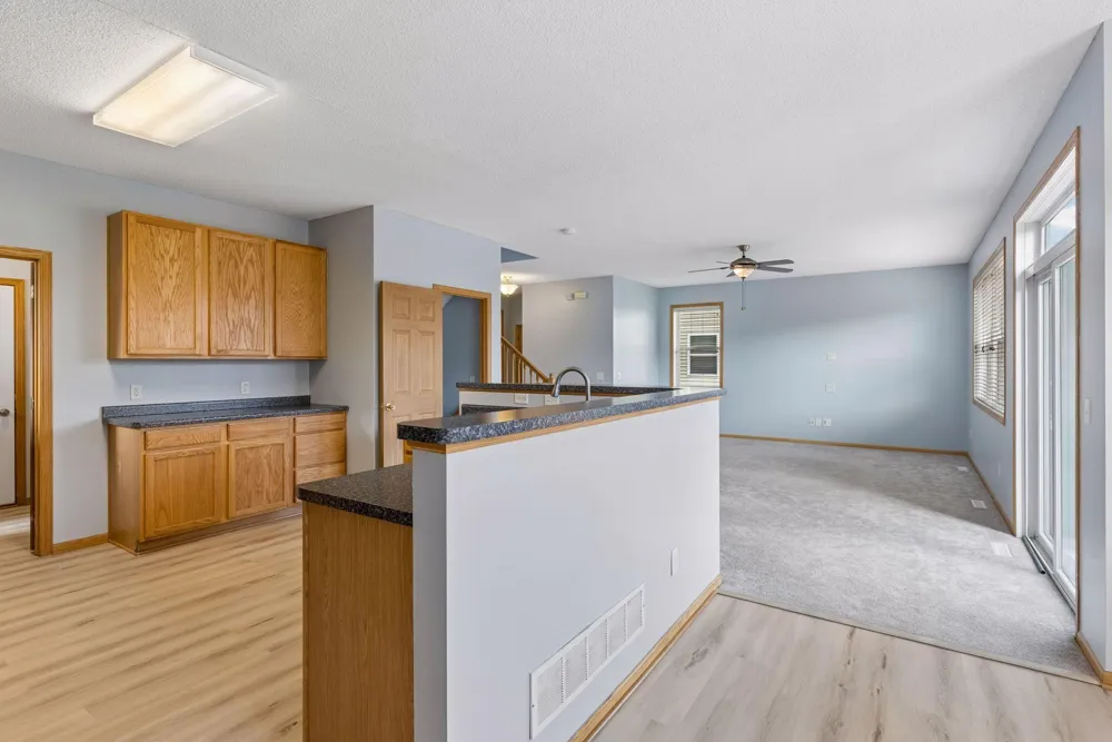 6788 Troy Lane Maple Grove, MN 55311