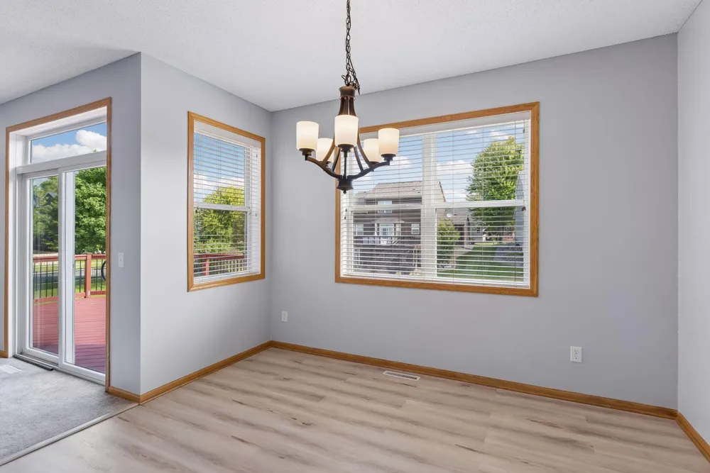 6788 Troy Lane Maple Grove, MN 55311