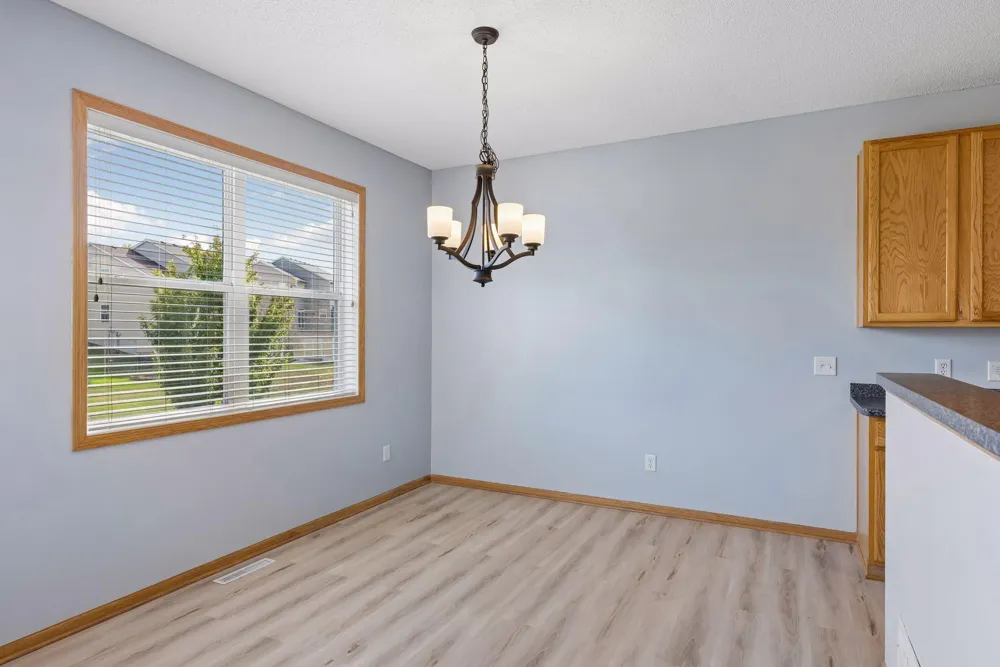 6788 Troy Lane Maple Grove, MN 55311