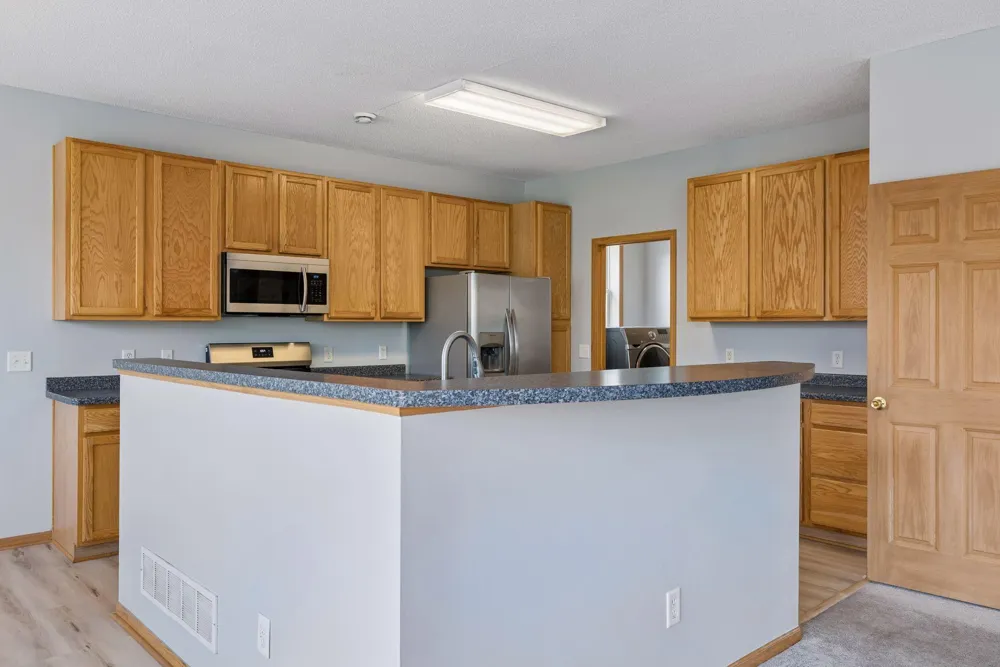 6788 Troy Lane Maple Grove, MN 55311