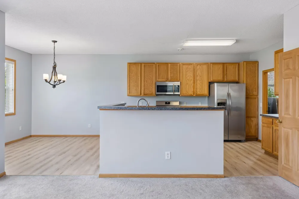 6788 Troy Lane Maple Grove, MN 55311