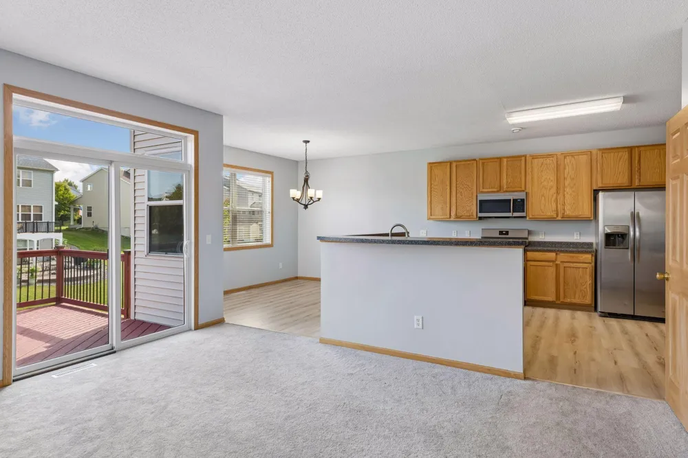 6788 Troy Lane Maple Grove, MN 55311