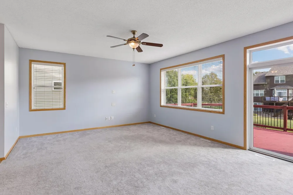 6788 Troy Lane Maple Grove, MN 55311