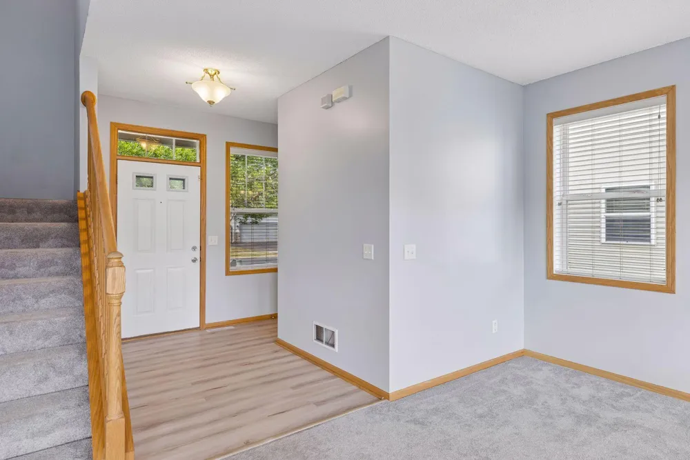 6788 Troy Lane Maple Grove, MN 55311