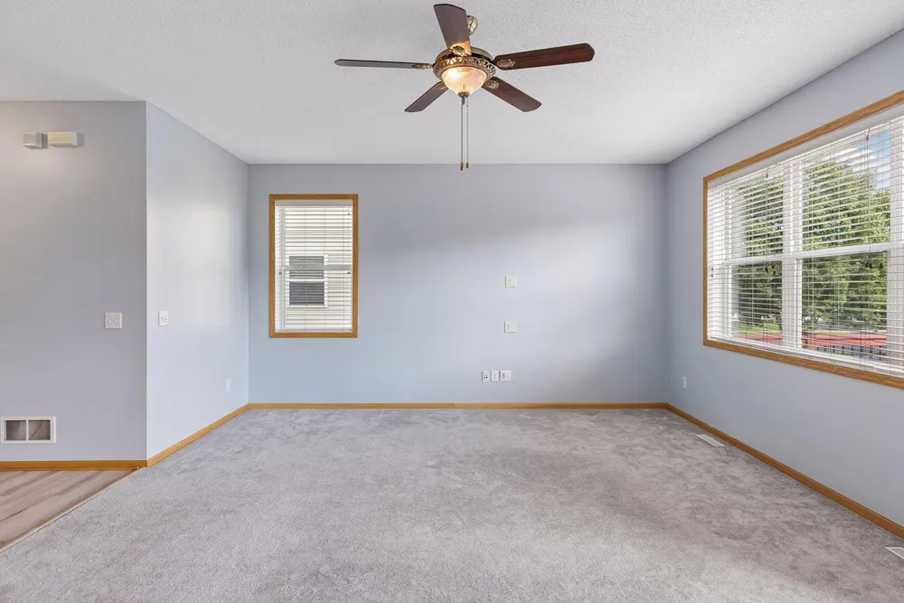6788 Troy Lane Maple Grove, MN 55311