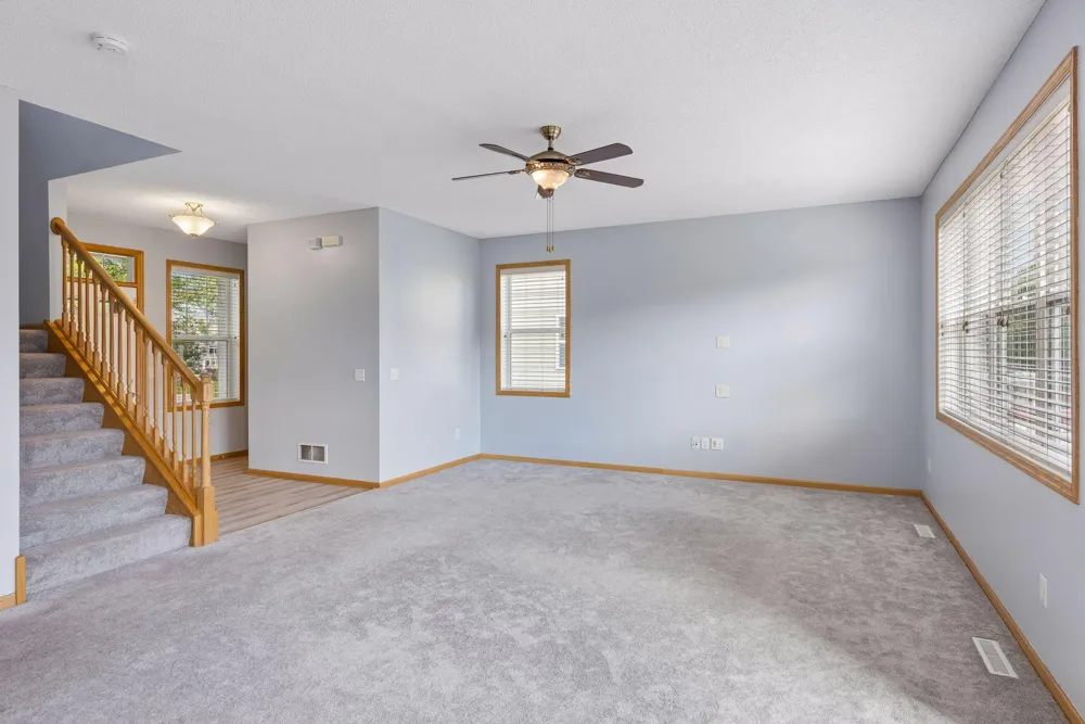 6788 Troy Lane Maple Grove, MN 55311