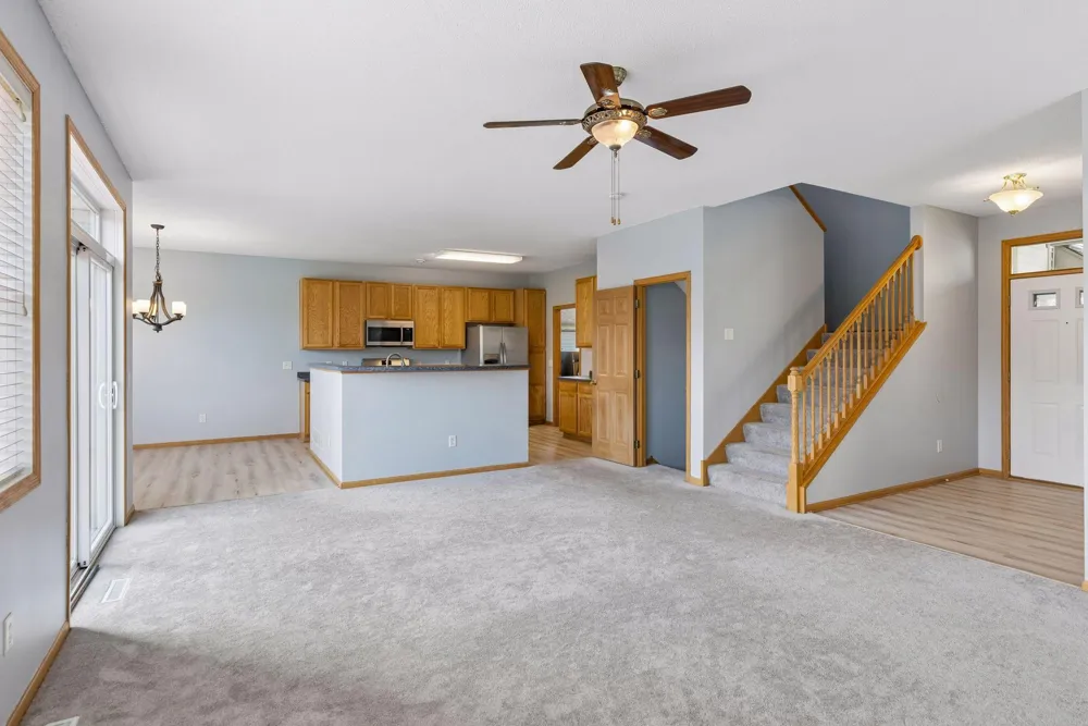 6788 Troy Lane Maple Grove, MN 55311
