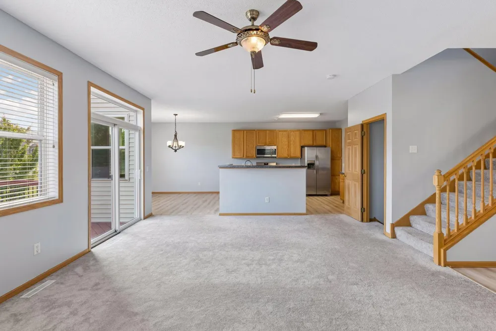 6788 Troy Lane Maple Grove, MN 55311