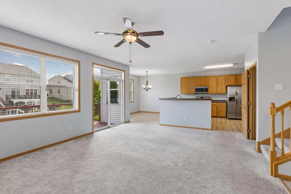 6788 Troy Lane Maple Grove, MN 55311