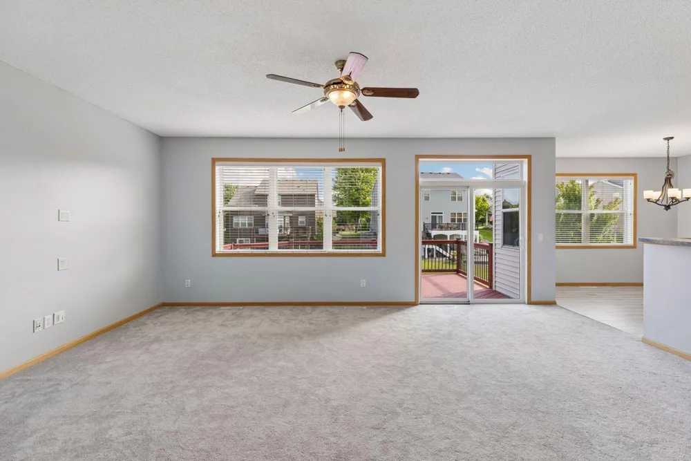 6788 Troy Lane Maple Grove, MN 55311
