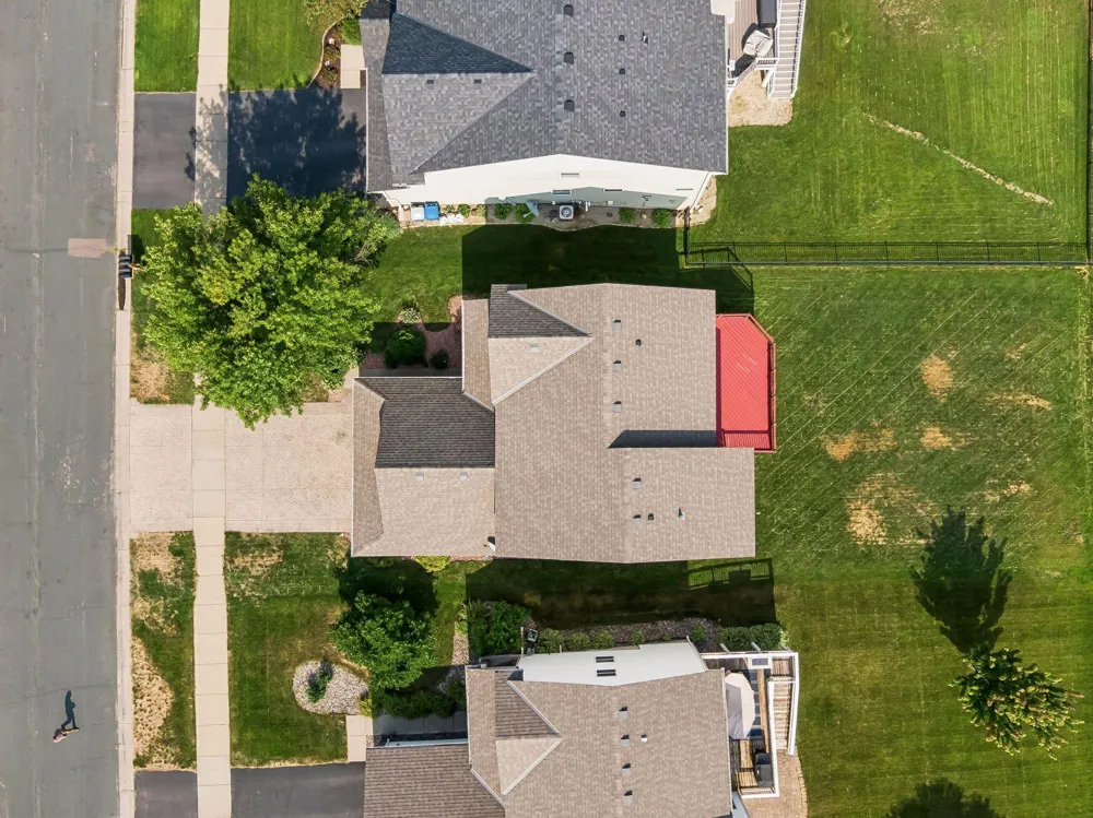 6788 Troy Lane Maple Grove, MN 55311