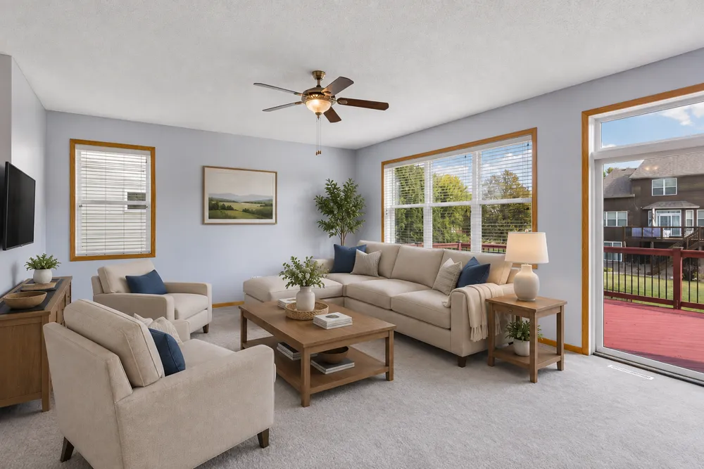 6788 Troy Lane Maple Grove, MN 55311