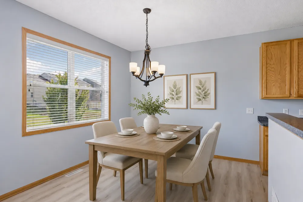6788 Troy Lane Maple Grove, MN 55311