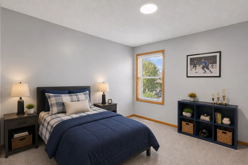 6788 Troy Lane Maple Grove, MN 55311