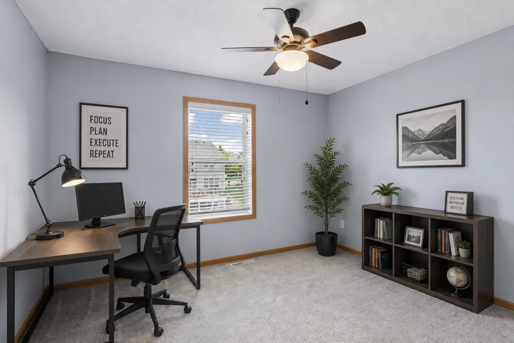 6788 Troy Lane Maple Grove, MN 55311