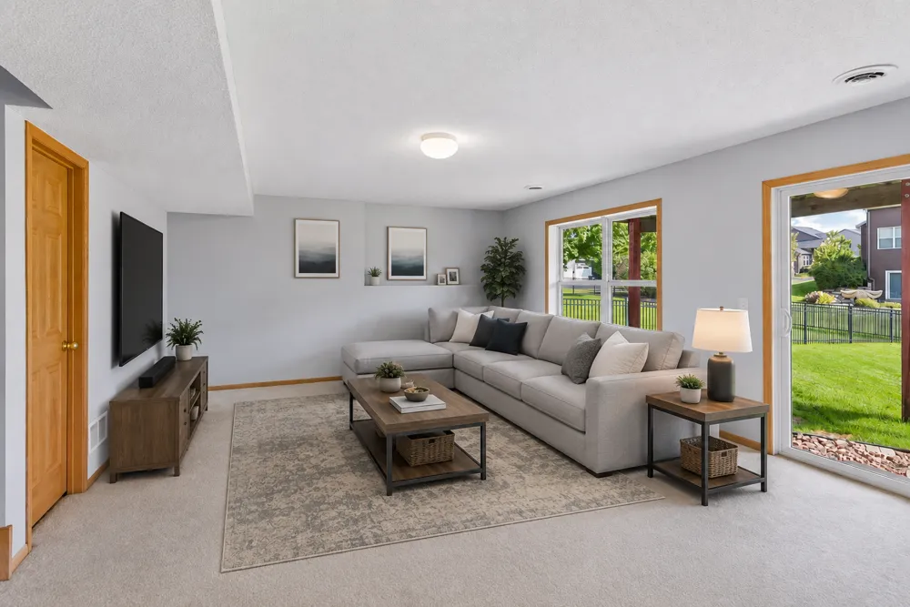 6788 Troy Lane Maple Grove, MN 55311