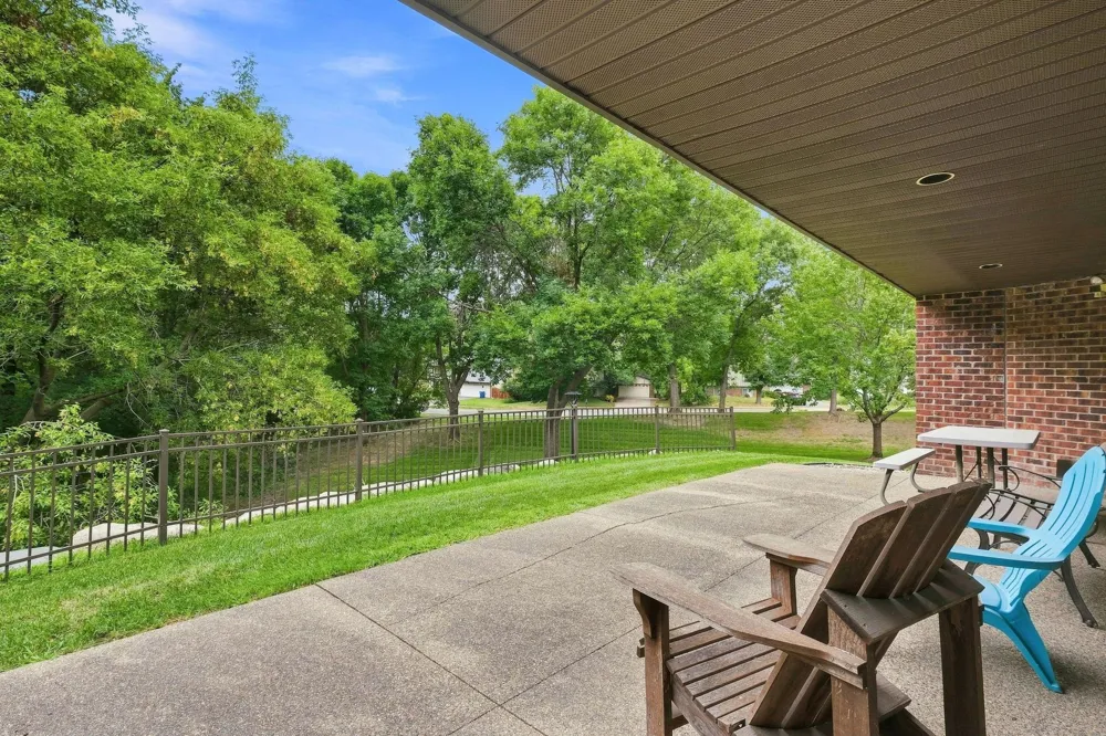 7601 W 101st Street #114 Bloomington, MN 55438