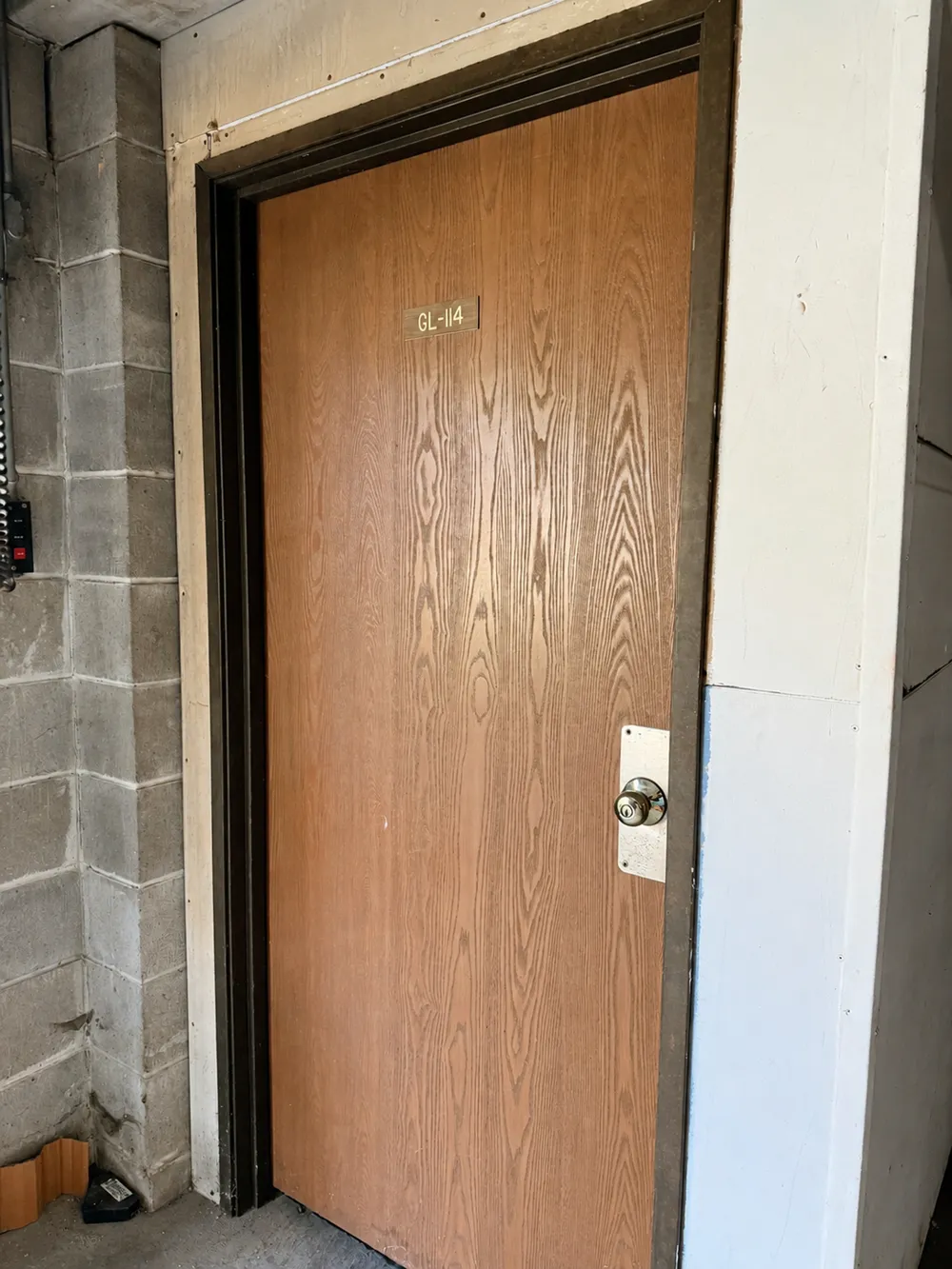 7601 W 101st Street #114 Bloomington, MN 55438