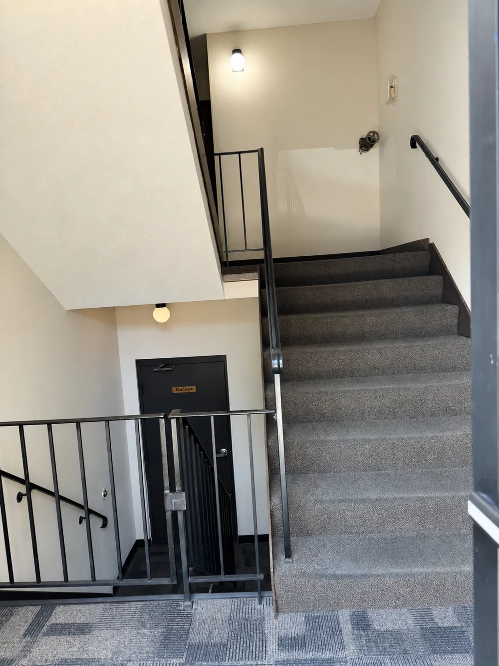 7601 W 101st Street #114 Bloomington, MN 55438