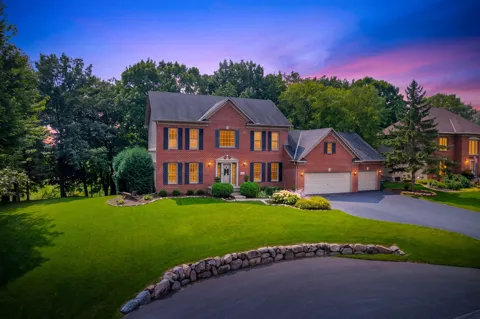 3760 Turtle Road