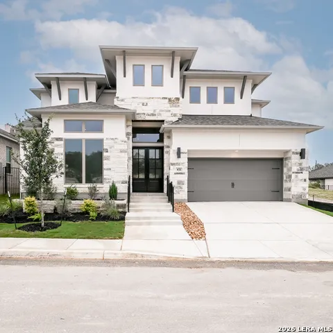 431 Canyon Path