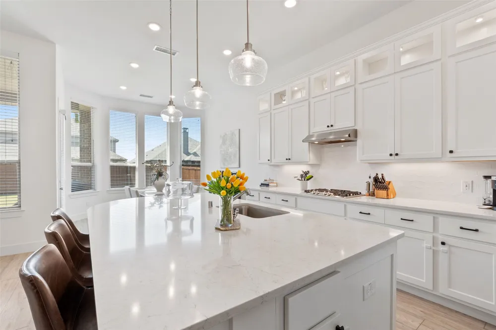 10104 Bitterroot Drive Little Elm, TX 75068