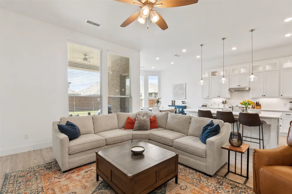 10104 Bitterroot Drive Little Elm, TX 75068