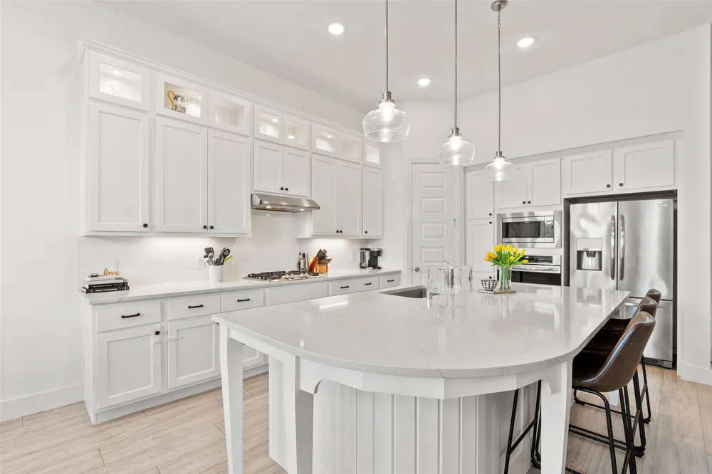 10104 Bitterroot Drive Little Elm, TX 75068