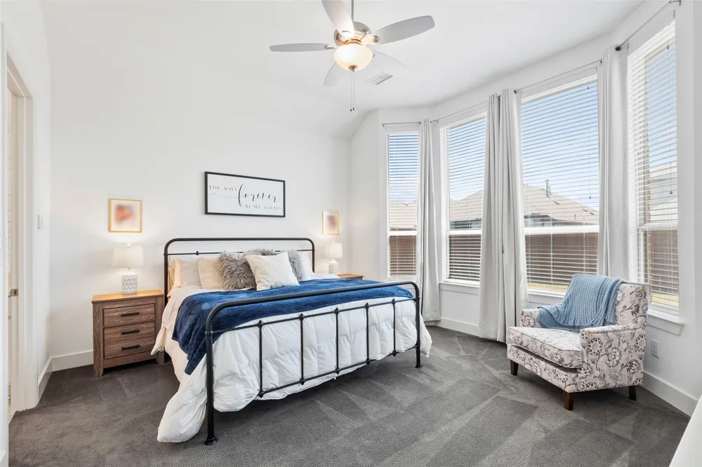 10104 Bitterroot Drive Little Elm, TX 75068