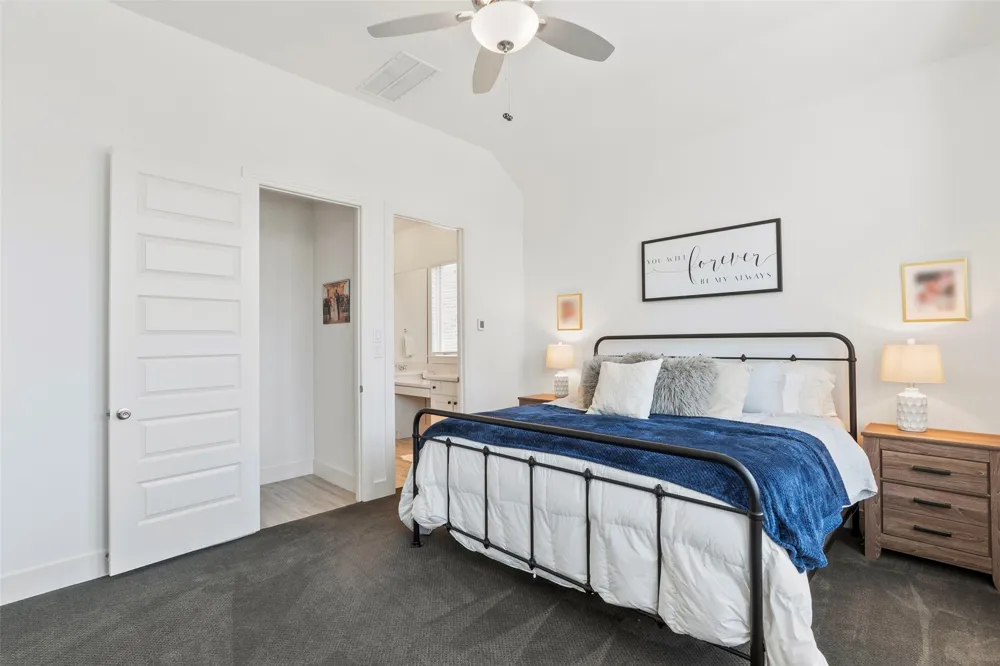 10104 Bitterroot Drive Little Elm, TX 75068