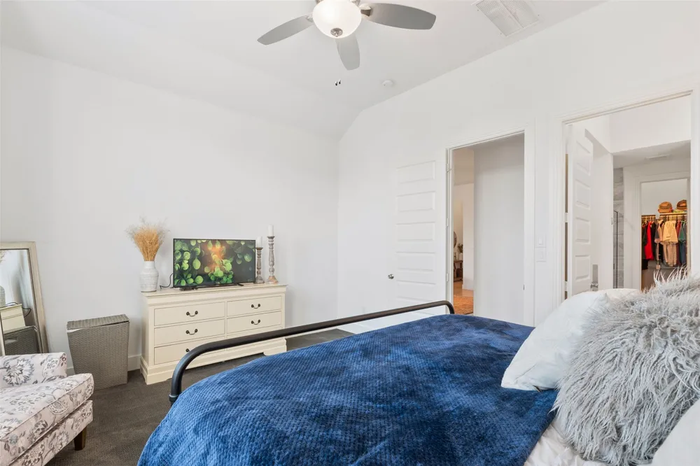 10104 Bitterroot Drive Little Elm, TX 75068