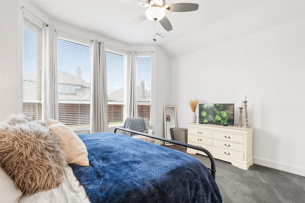 10104 Bitterroot Drive Little Elm, TX 75068