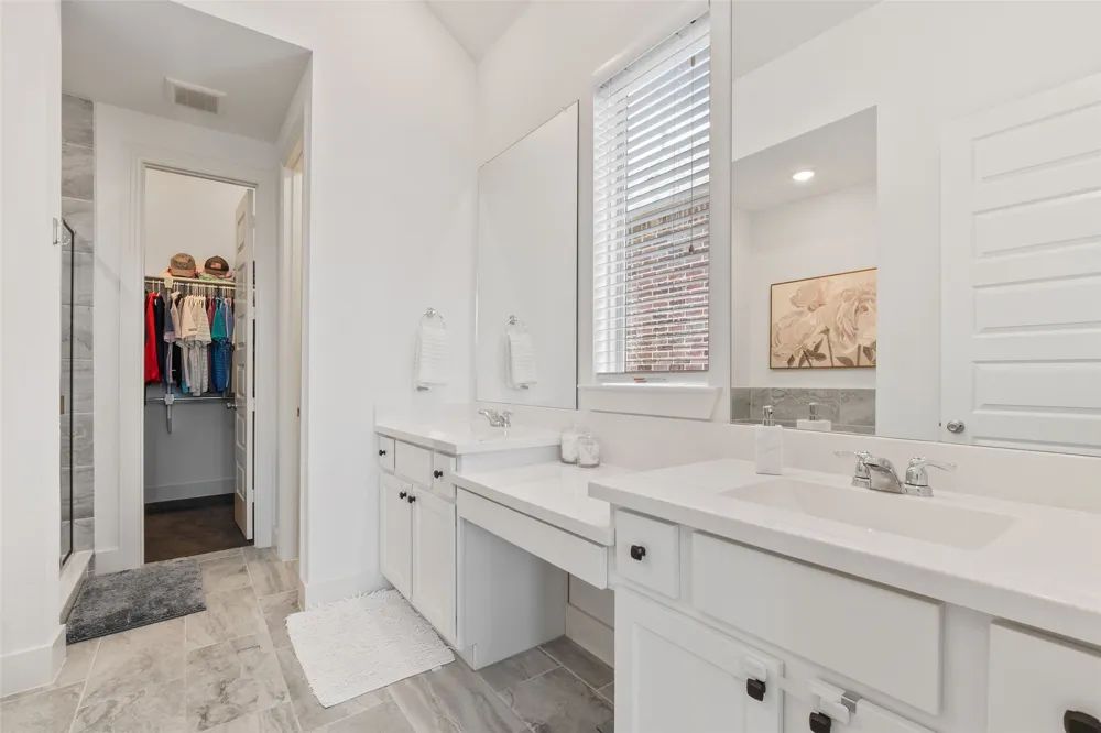 10104 Bitterroot Drive Little Elm, TX 75068