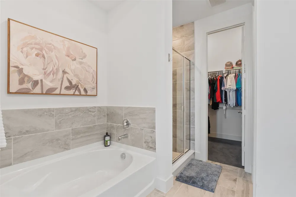 10104 Bitterroot Drive Little Elm, TX 75068