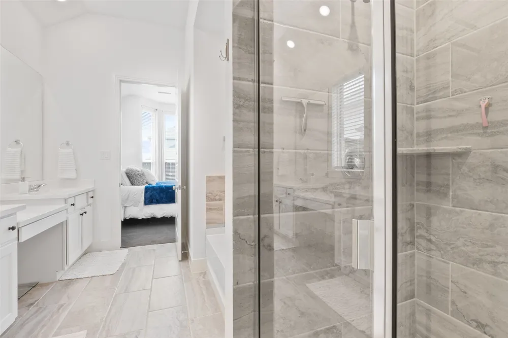 10104 Bitterroot Drive Little Elm, TX 75068