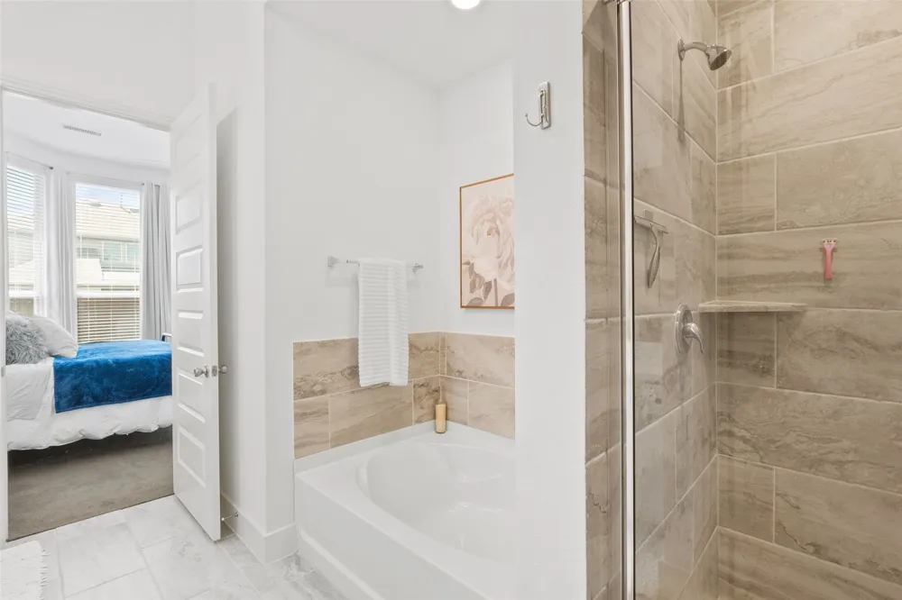 10104 Bitterroot Drive Little Elm, TX 75068