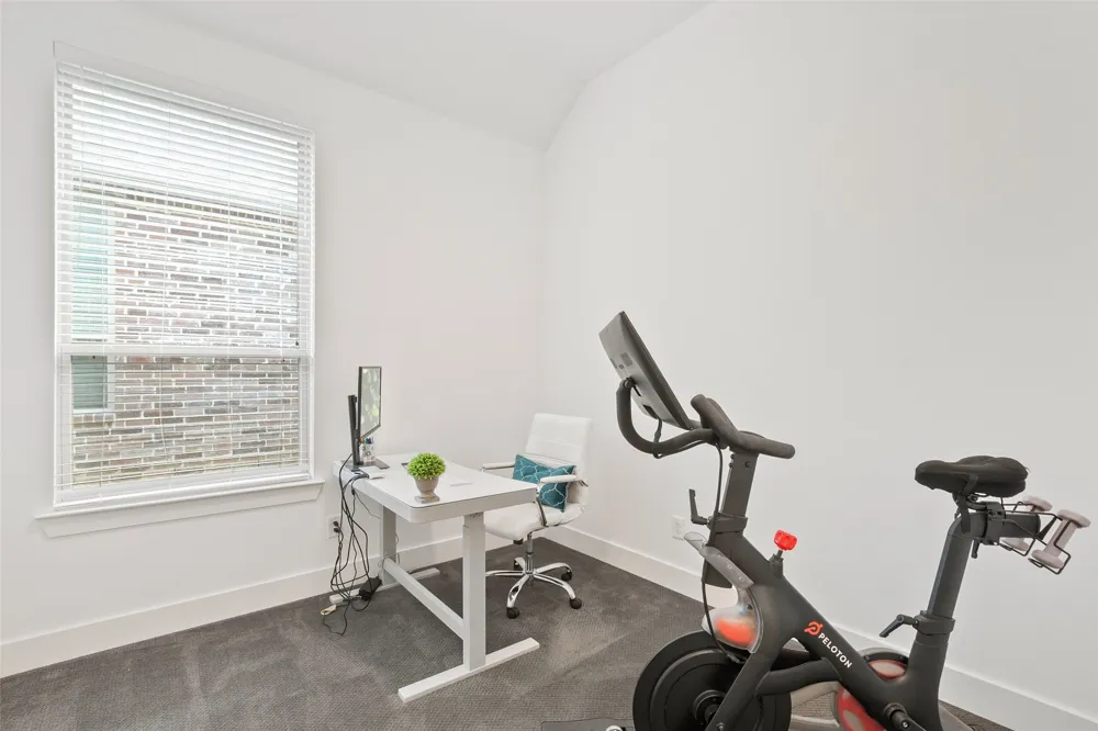 10104 Bitterroot Drive Little Elm, TX 75068