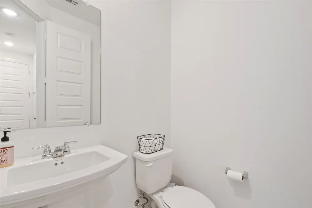 10104 Bitterroot Drive Little Elm, TX 75068