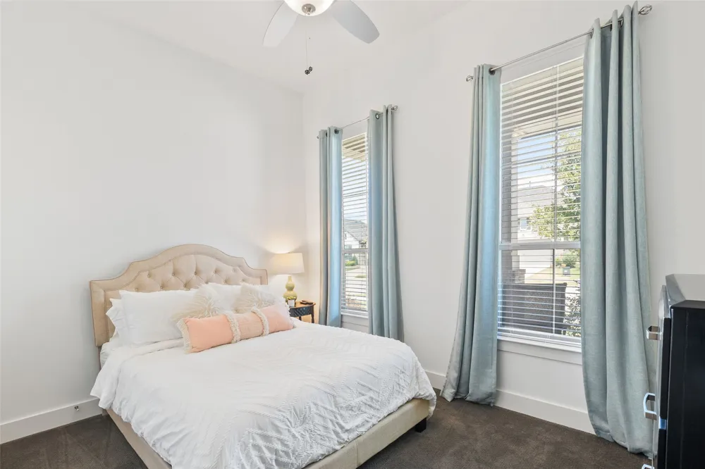 10104 Bitterroot Drive Little Elm, TX 75068